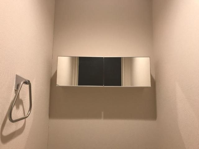 ラフォンテ その他11