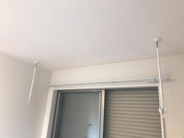 ラフォンテ その他12