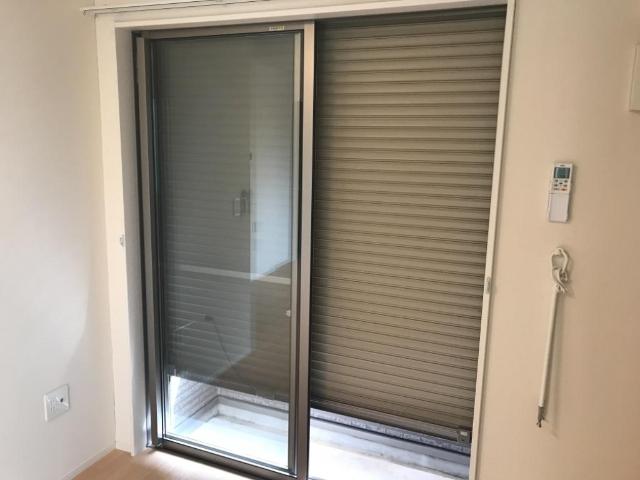 ラフォンテ その他13