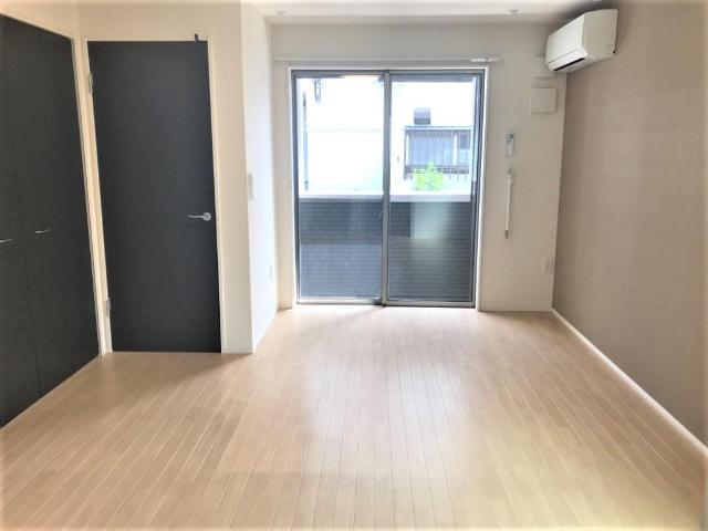 ラフォンテ その他14