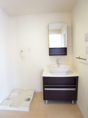 リブリ・ウイングライト その他1