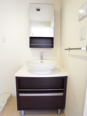 リブリ・ウイングライト その他3