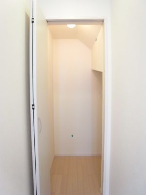 リブリ・ウイングライト その他4