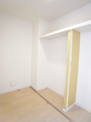 リブリ・ウイングライト その他5