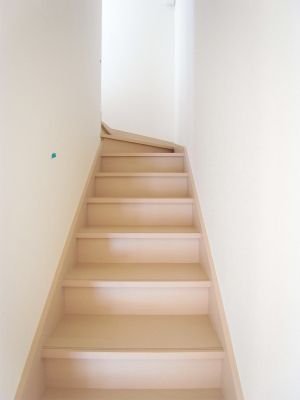 リブリ・ウイングライト その他6