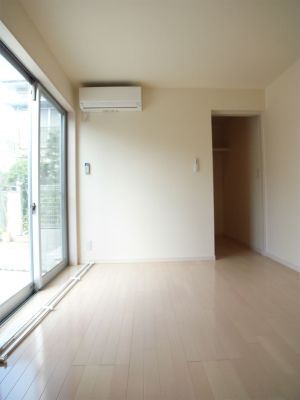 リブリ・ウイングライト その他7