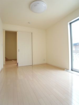 リブリ・ウイングライト その他8