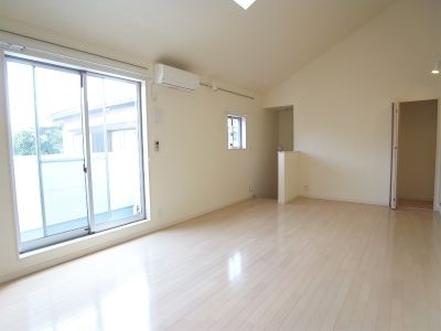 リブリ・ウイングライト その他9