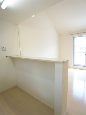 リブリ・ウイングライト その他11