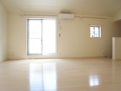 リブリ・ウイングライト その他12