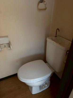 りむーるB その他1