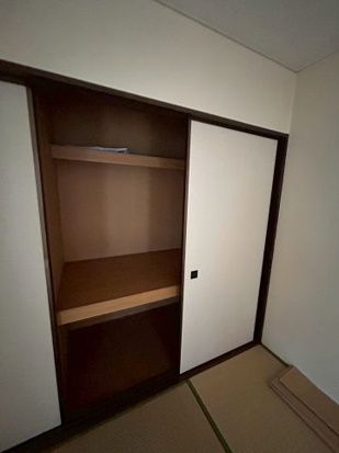 りむーるB その他2