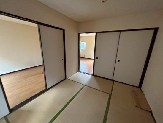 りむーるB その他3