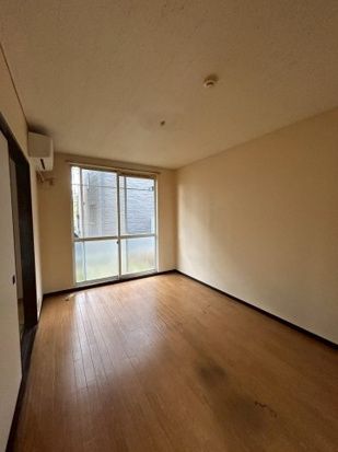 りむーるB その他4