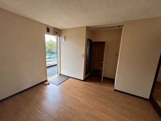 りむーるB その他5