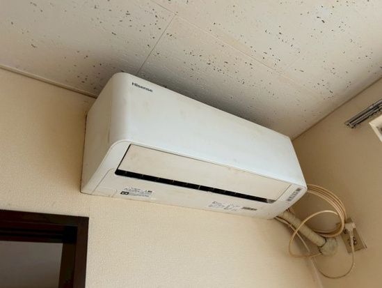 りむーるB その他6