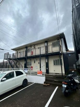 りむーるB その他外観1