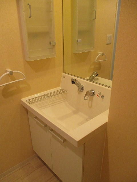 サンハイム戸塚 その他2