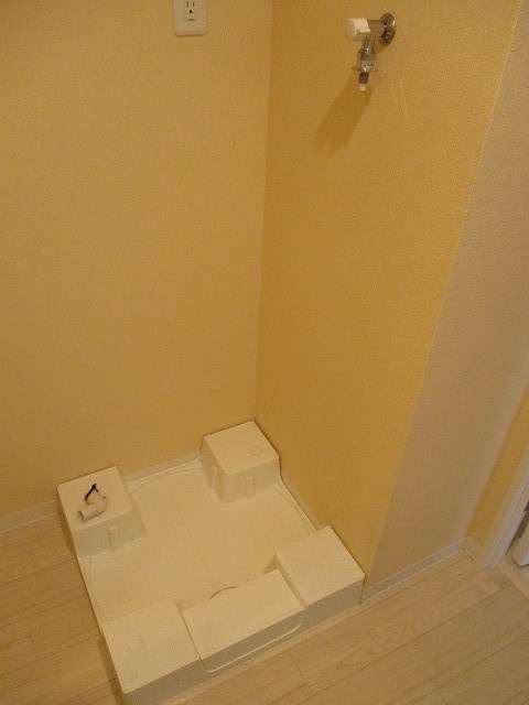 サンハイム戸塚 その他3