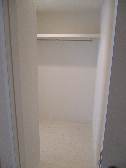 サンハイム戸塚 その他5