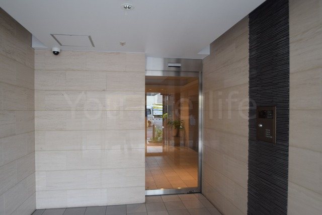 ベルヴュコート湘南 その他1