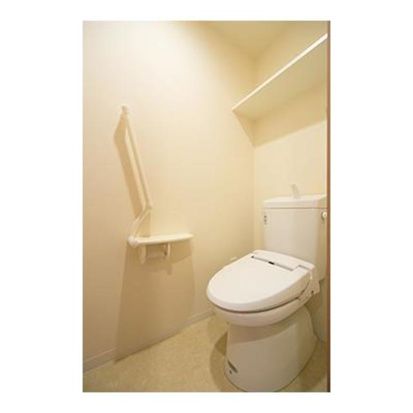 ベルヴュコート湘南 その他4