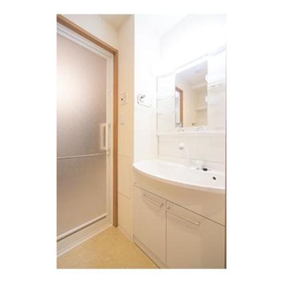 ベルヴュコート湘南 その他5