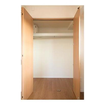 ベルヴュコート湘南 その他6