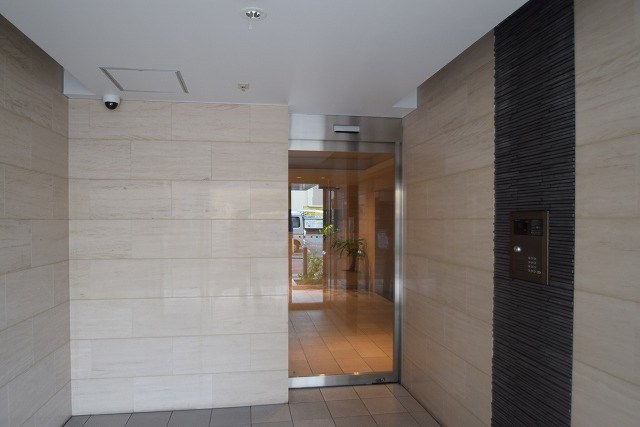 ベルヴュコート湘南 その他外観1