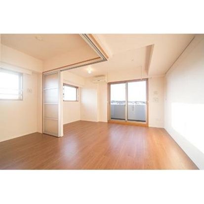 ベルヴュコート湘南 その他7