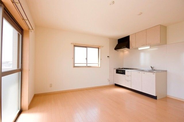 オリーブみずき その他1