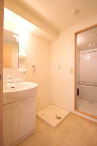 オリーブみずき その他3