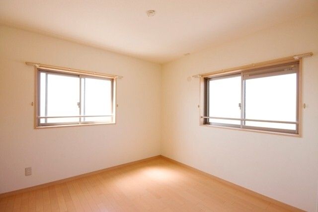 オリーブみずき その他4