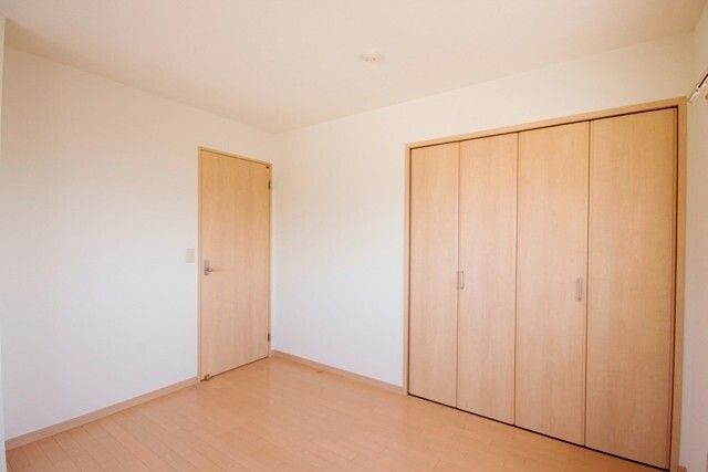 オリーブみずき その他5