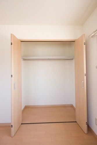 オリーブみずき その他6