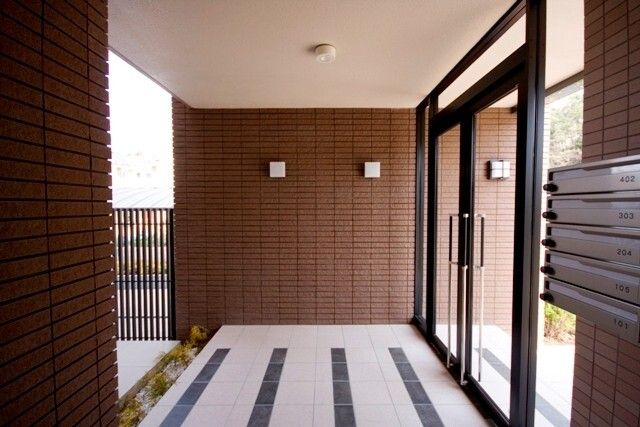 オリーブみずき その他外観3