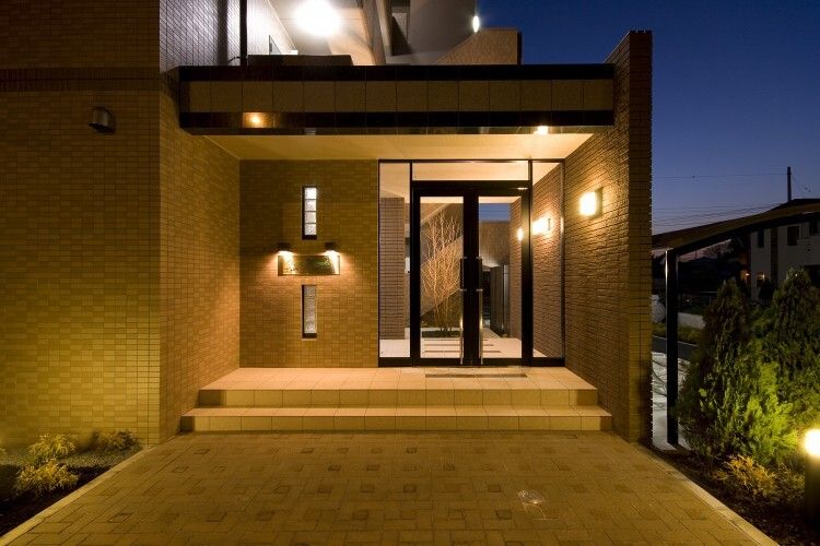 オリーブみずき その他外観5