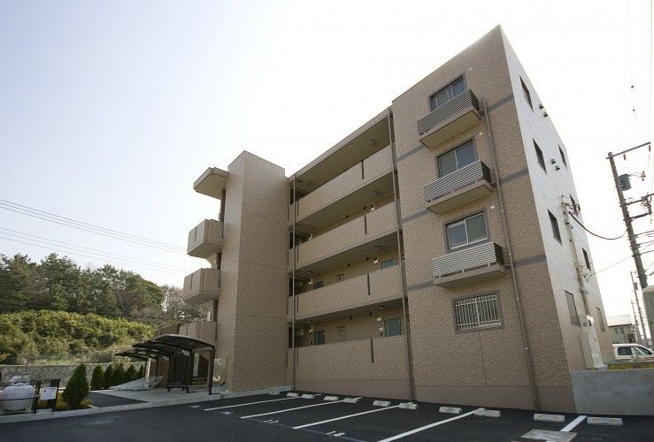 オリーブみずき その他外観6