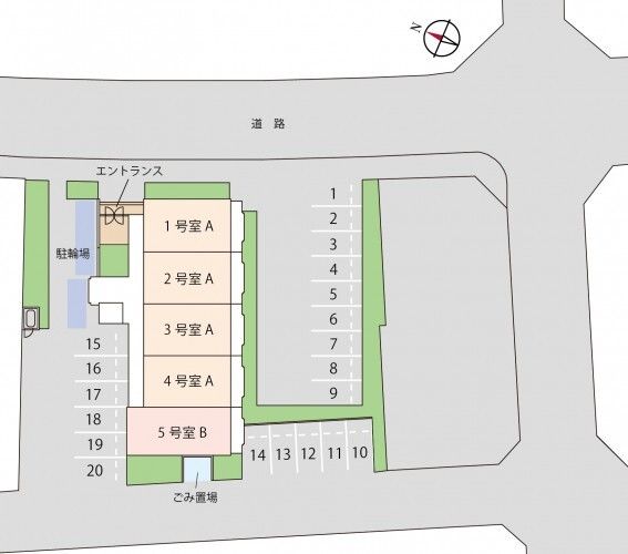 オリーブみずき その他7