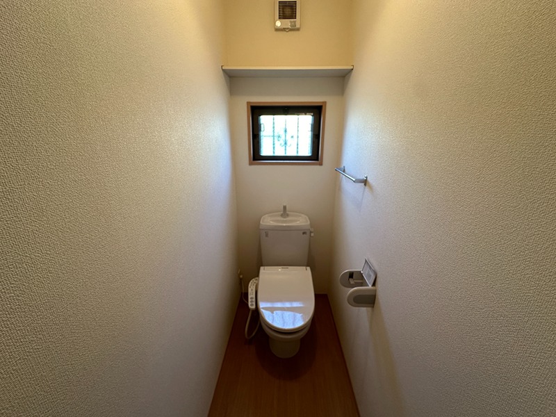 メープル出口 その他1