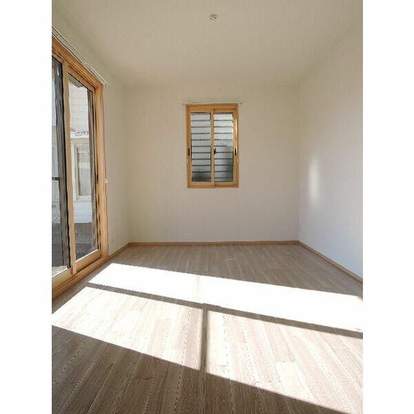 メープル出口 その他2