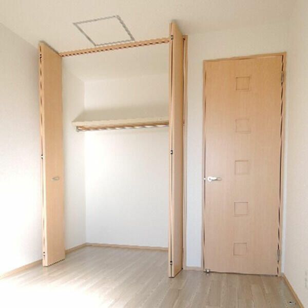 メープル出口 その他3