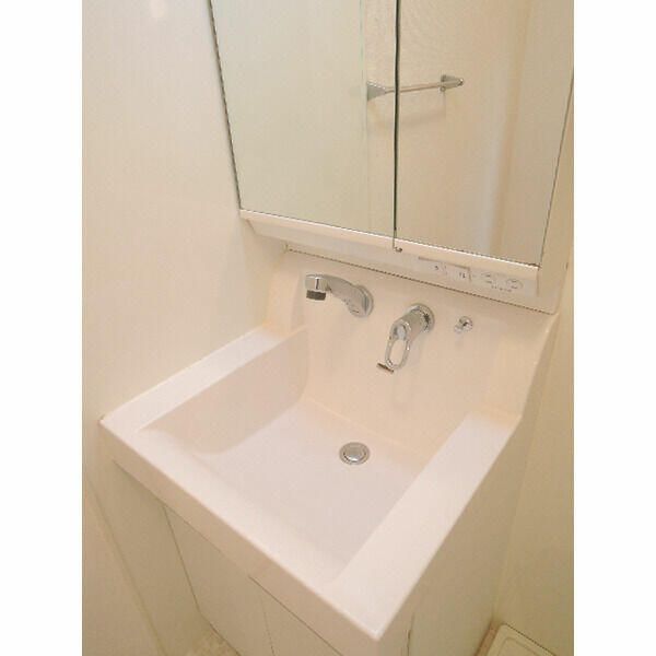 メープル出口 その他4