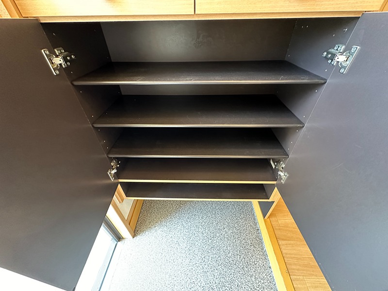 メープル出口 その他6