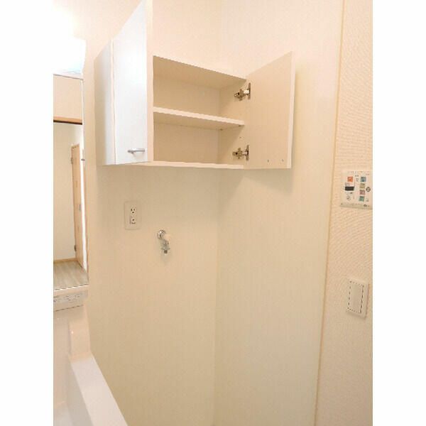 メープル出口 その他7