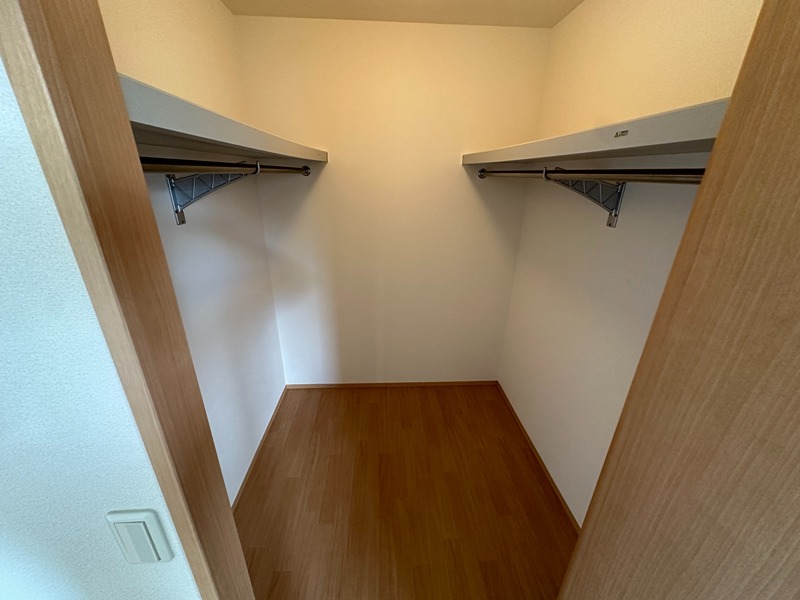 メープル出口 その他8