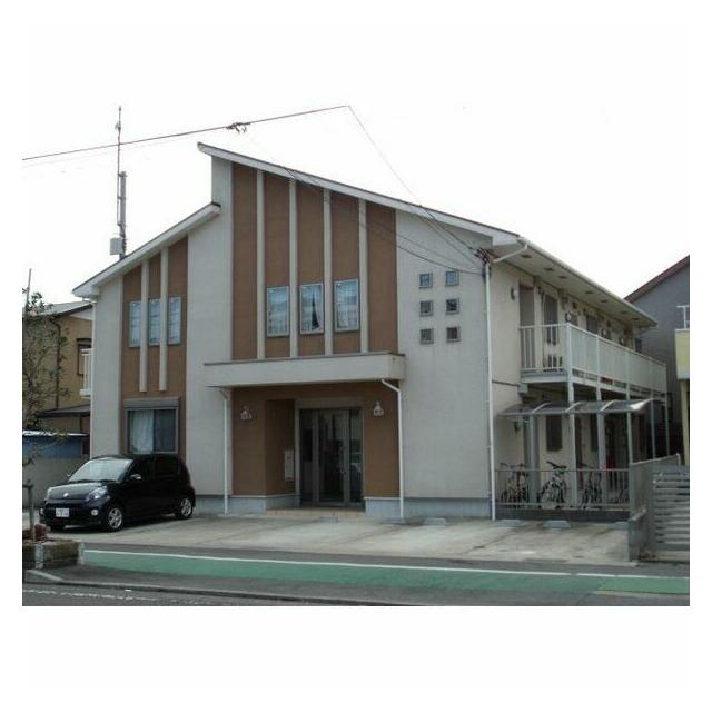 アルカディア夕陽ヶ丘 その他4