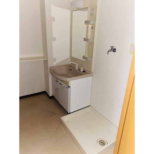 フローレンス その他2