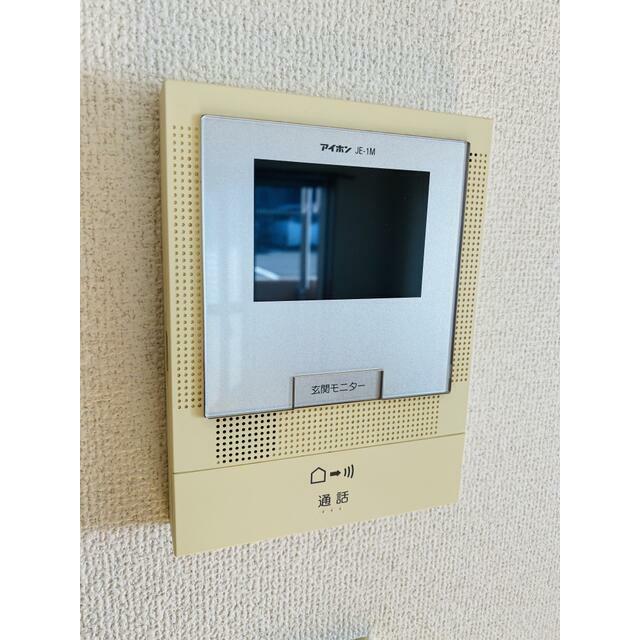 フローレンス その他3