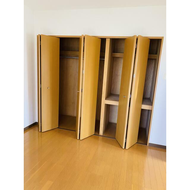 フローレンス その他4